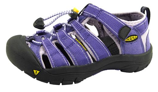 Olly Shoes | 20% Off Keen Shoes for Kids + FREE Shippi