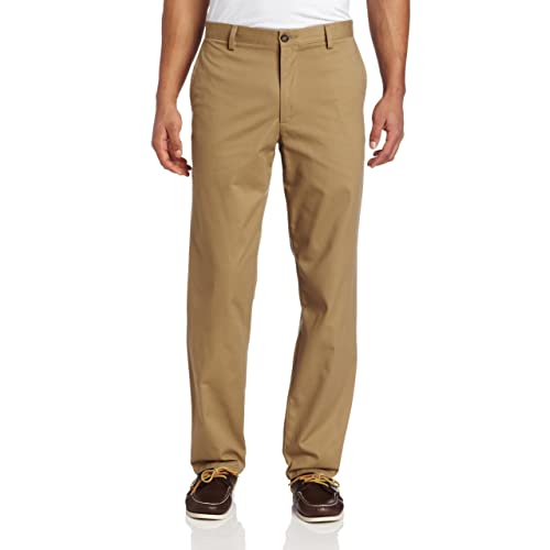 Khaki Pants: Amazon.c