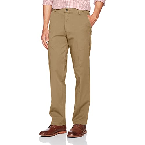 Khaki Pants: Amazon.c