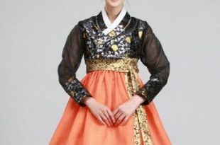 Image result for korean clothing | Korean outfi