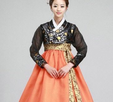 Image result for korean clothing | Korean outfi