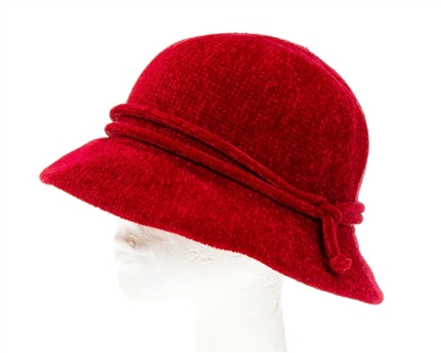 wholesale ladies hats - Wholesale Straw Hats & Beach Ba