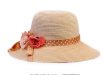 Ladies Hat Images, Stock Photos & Vectors | Shuttersto
