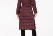 Bernardo Maxi Puffer Coat & Reviews - Coats - Women - Macy
