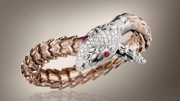 Top Luxury Jewelry Brands - Bontena Brand Netwo