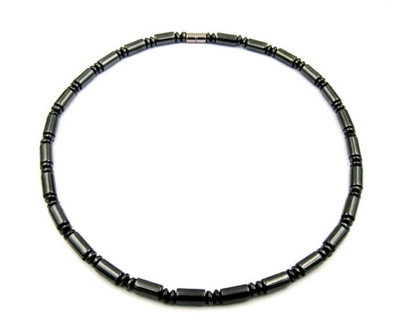 Magnetic Therapy Necklace Arthritis Necklaces Magnetic | Et