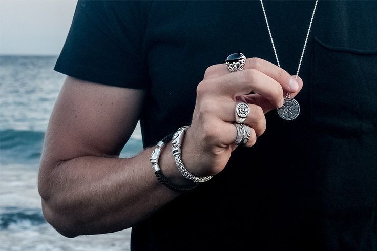 men's sterling silver wheel ring style modern jewelry kemmi .