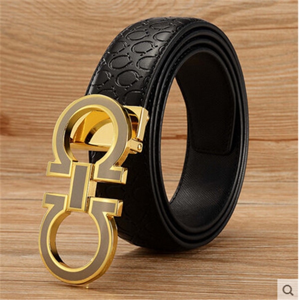 Belt 2015 New Mens Belts Luxury Belts For Men Fashion F Belt Men .