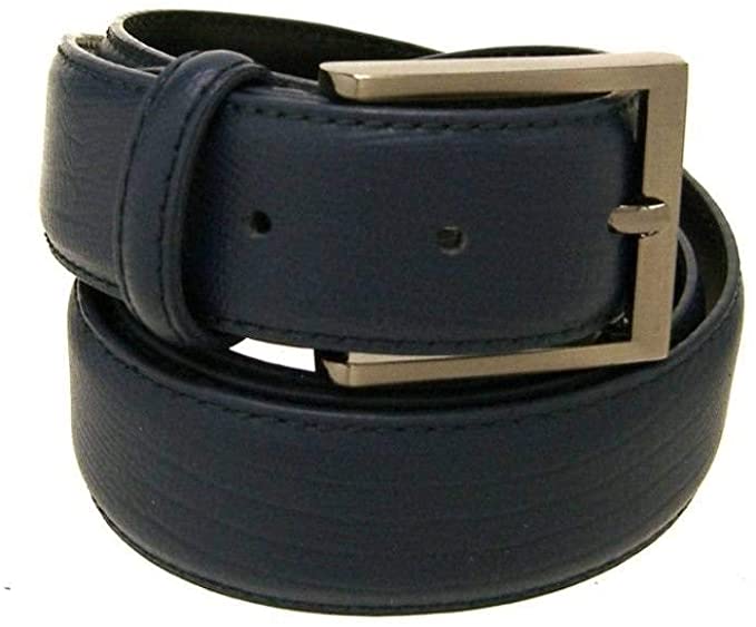RDumani Men's Belts Top Grain and Split Leather Belts at Amazon .
