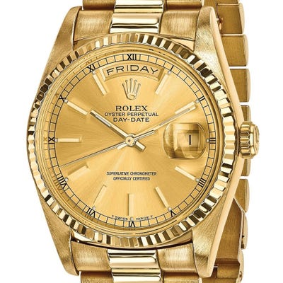 Gold Men's Watches | Find Great Watches Deals Shopping at Oversto