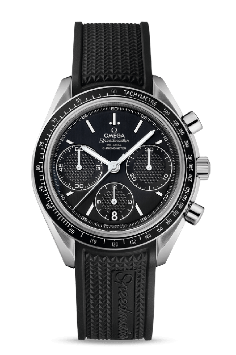 25 Best Men's Luxury Watches of 2020 - Nice Expensive Watches for M
