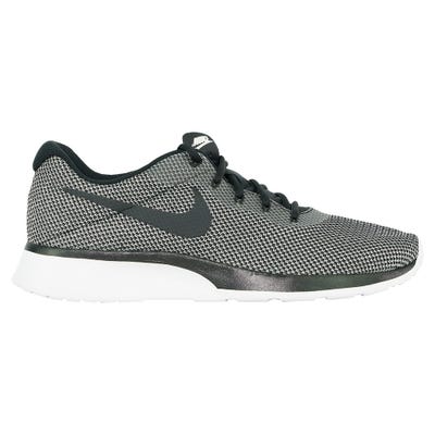 Buy Nike Men's Athletic Shoes Online at Overstock | Our Best Men's .