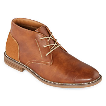 Arizona All Men's Shoes for Shoes - JCPenn