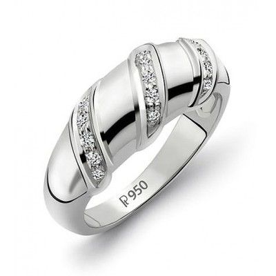 silver ring,silver rings for men,pure silver rings for mens,silver .