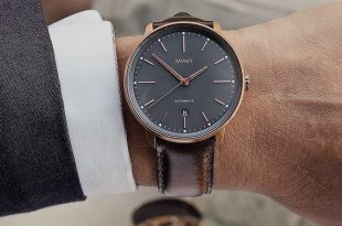 Best Men's Watches 2019: Shop by Budget, Style and Brand | S