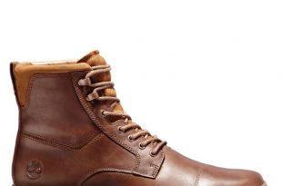 Men's Port Union Waterproof Boots | Timberland US Sto