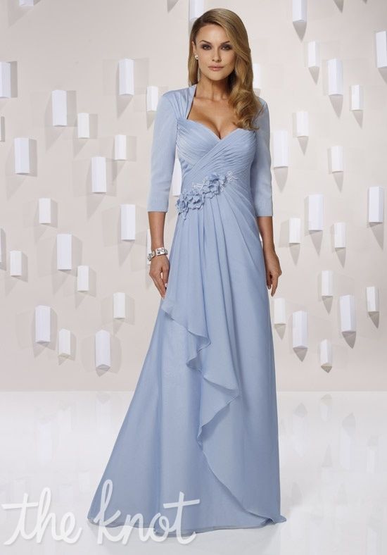 rustic mother of the bride dresses - Google Search | Mother .