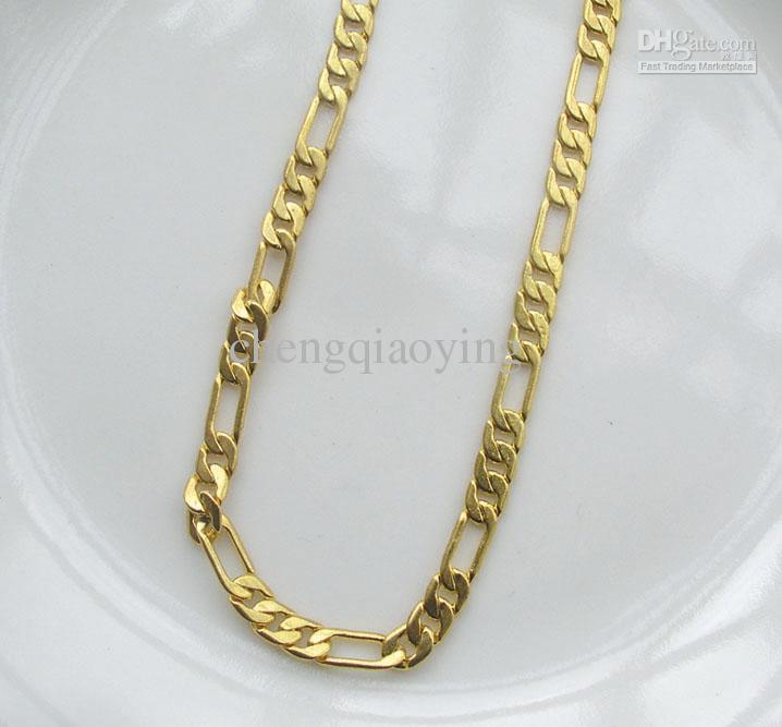 Necklace designs for men - StyleSkier.c