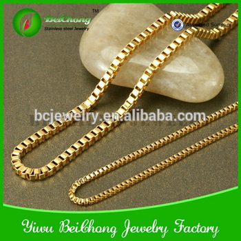 Necklace Designs Cool New Gold Chain Designs For Men - Buy .