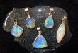 Do you know what to look for when buying Opal Jewelr