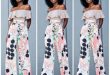 Fashion Friday - Palazzo Trousers | Lagosmu