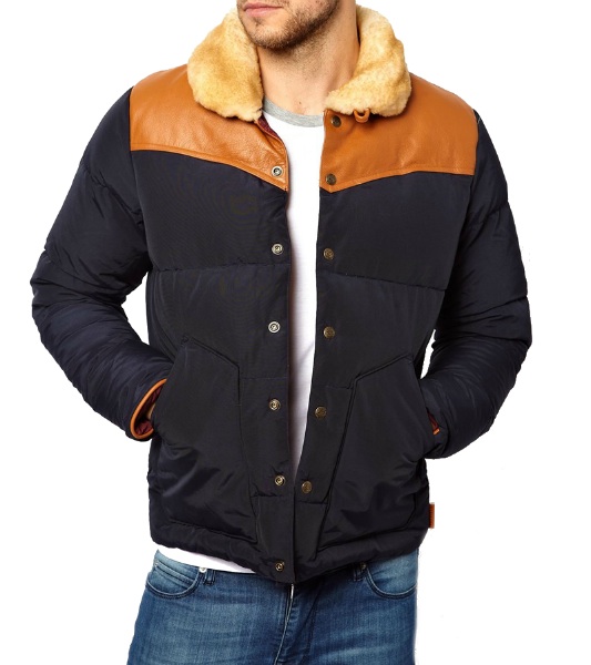 Penfield Jacket: The Perfect Jacket For You - StyleSkier.c