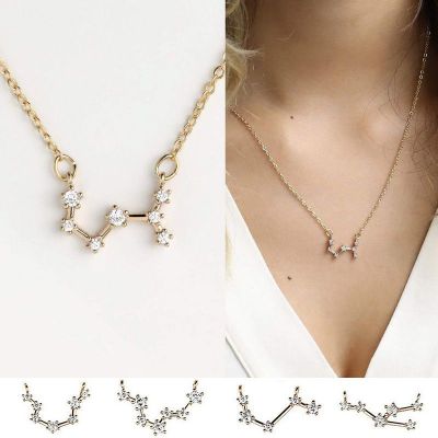 Personalized Necklaces, Fashion Personalized Necklaces - Jeulia .