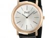 Piaget Altiplano Mens Watch Goa31114 G0A31114 for sale online | eB