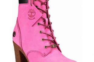 Women Shoes$29 on | Timberlands women, Pink high heel shoes, Dress .