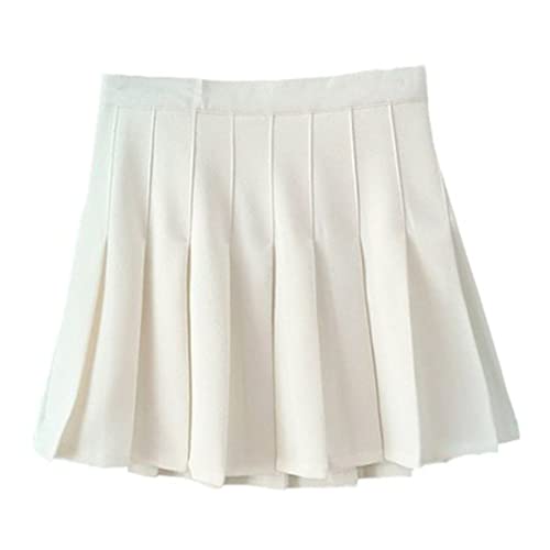 Women's Pleated Skirts: Amazon.c