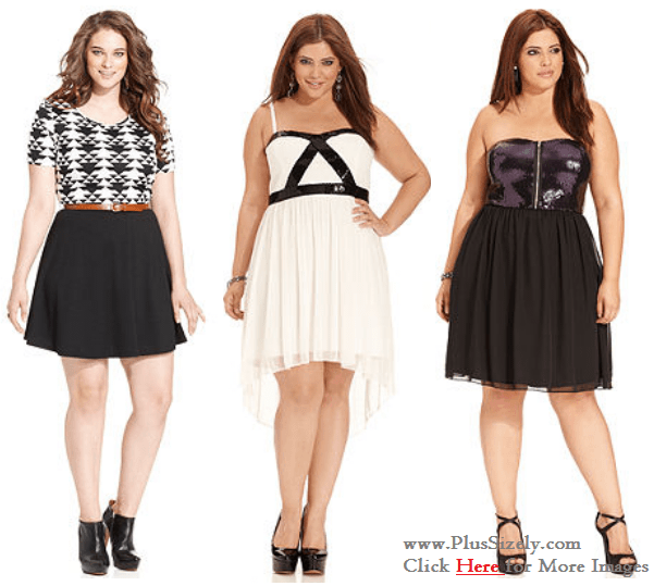 The difference between junior plus size and adult plus size .