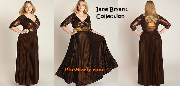 Plus Size Special Occasion Dresses to Elegant Look Special .