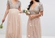 Formal Maternity Dresses for a Wedding Guest | Maternity .