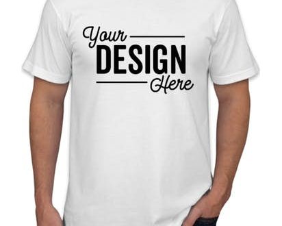 get shirts printed uk