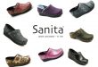 sanita-shoes-4 - Purposeful Footwe