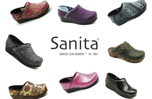 sanita-shoes-4 - Purposeful Footwe