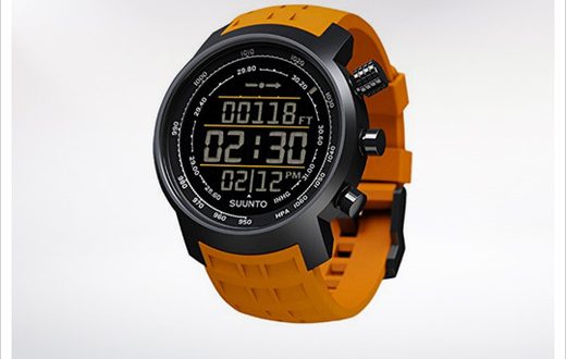 Best Sports Watches For Men - AskM