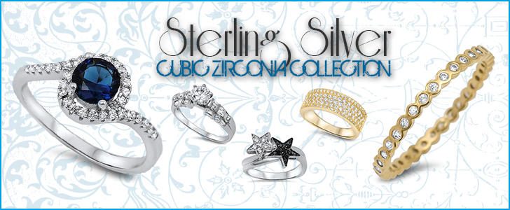 Wholesale Distributor 925 Sterling Silver & stainless steel jewel