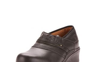 Women's Steel Toe Shoes: Amazon.c