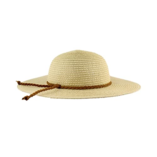 Baby Straw Hat: Amazon.c
