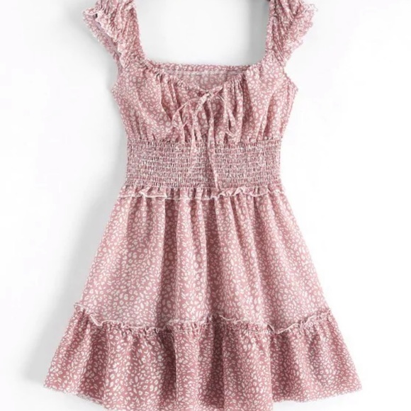 Princess Polly Dresses | Cute Summer Dress | Poshma