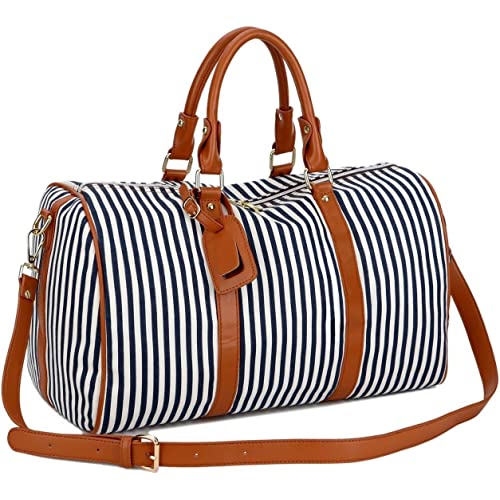 Travel Bag for Women: Amazon.c