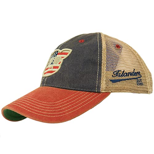Women's Trucker Hats: Amazon.c