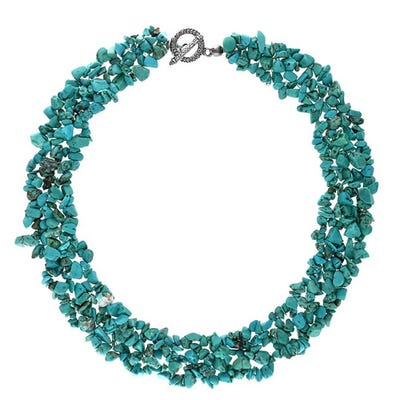 Turquoise Jewelry | Shop our Best Jewelry & Watches Deals Online .