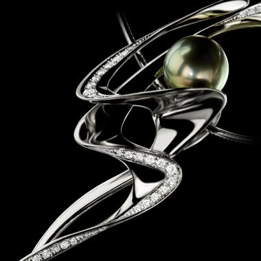 Brilldor Jewellery - Unique, bespoke, design high-end jewel creatio