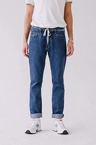 Amazon.com: Mens Jeans, Denim Jeans, Jeans, Vintage Jeans, 80s 90s .