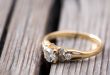 Why You May Want a Vintage Wedding Ring (And How to Find the .