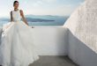 40 Unforgettable Beach Wedding Dresses for Your Special D
