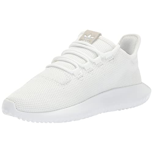 All White Sneakers: Amazon.c