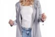 Rain Coats Women : Coats & Jackets Sale | New Collection Online .